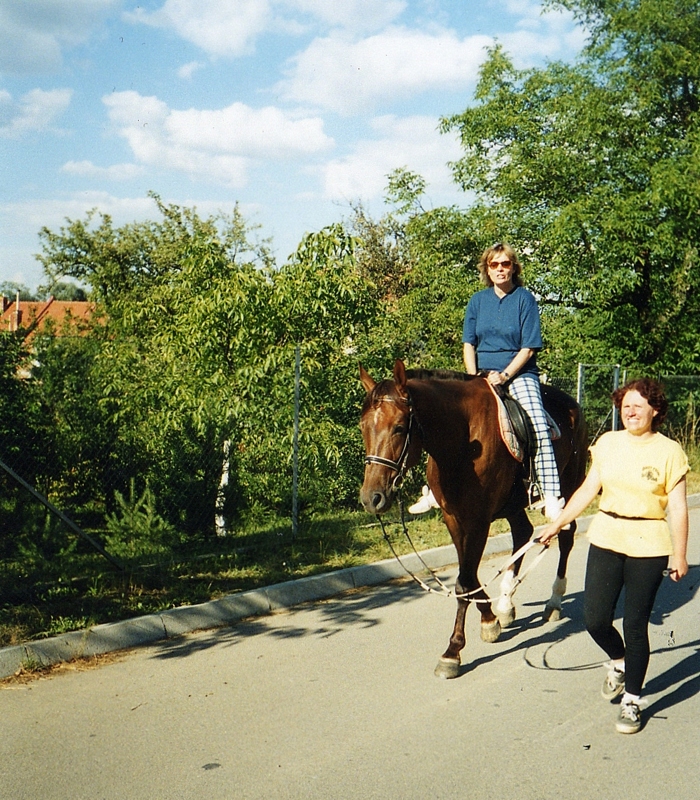 ŽIVOT014.jpg